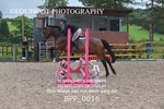 BPP_0016