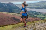 British Fell Relay-544