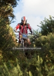 Trials_11-11-2012-8