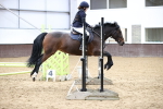SBM_000610