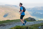 Blencathra-652