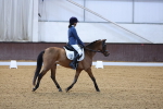 SBM_000012