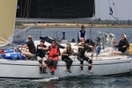 180721 ARCADIAN GBR9023T 1Y3A2824