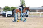 SBM_002388