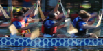Dragon Boat Race 3