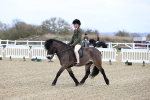 SBM_006831