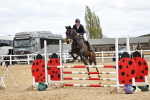 SBM_000983