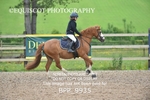 BPP_9935