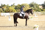 SBM_009814
