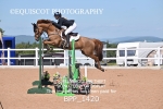 BPP_1420