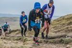 Black Combe-411