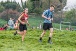 3 Peaks Finish-1601