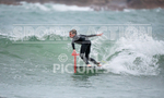 Surfing_01-11-2020-80