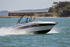 180630 MISS BEHAVIN - CROWNLINE1Y3A5592_Ed