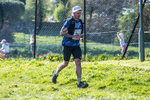 The Finish-2287