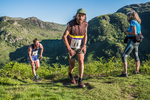 Langstrath Fell Race-76
