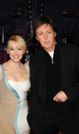 Kylie- Paul McCartney