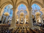 Dotre Dame de Paris-10