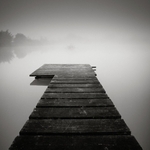 On Mill Pond