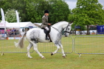 SBM_02489