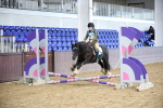 SBM_000632