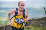 Inter Counties Men-500