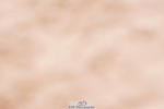 240505A-134054-06108