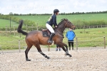 BPP_3562