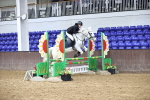 SBM_009935