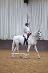 SBM_005765