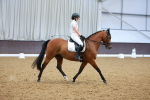 SBM_007390