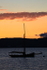 20100825_0138