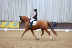 SBM_003896
