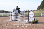 BPP_2459