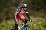 Catioroc TT 5 mile 12/04/14 portfolio