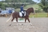 BPP_9761