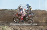 Moto-X_26-11-11-86