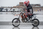 Sand Racing_13-04-2013-69