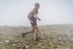 Rydal Round-17