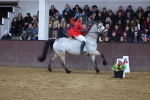 SBM_003939