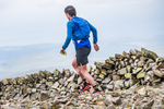 Ennerdale-378