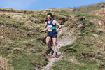 Black Combe-549