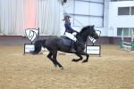 SBM_001942