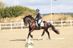 SBM_009809