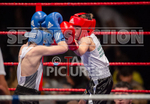 BOUT-5 - Rio Gaudion v Harry Manley-24