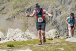 Duddon Long-775