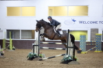 SBM_005381
