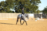 SBM_14124