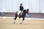 SBM_004709