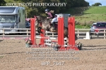 BPP_7647